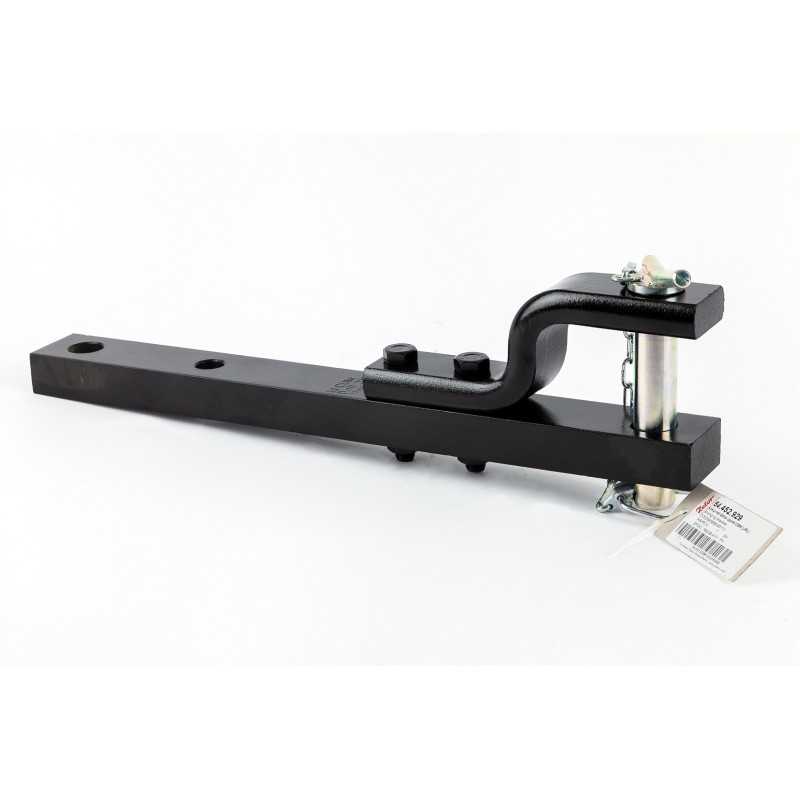 Originali Zetor prikabinimo juosta 54452929