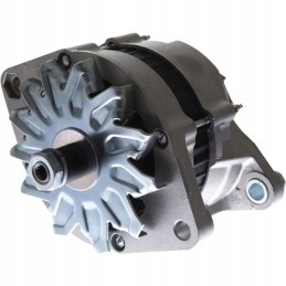 kintamosios srovės generatorius Spark Letrika 14 V 65 A 84402419 294393