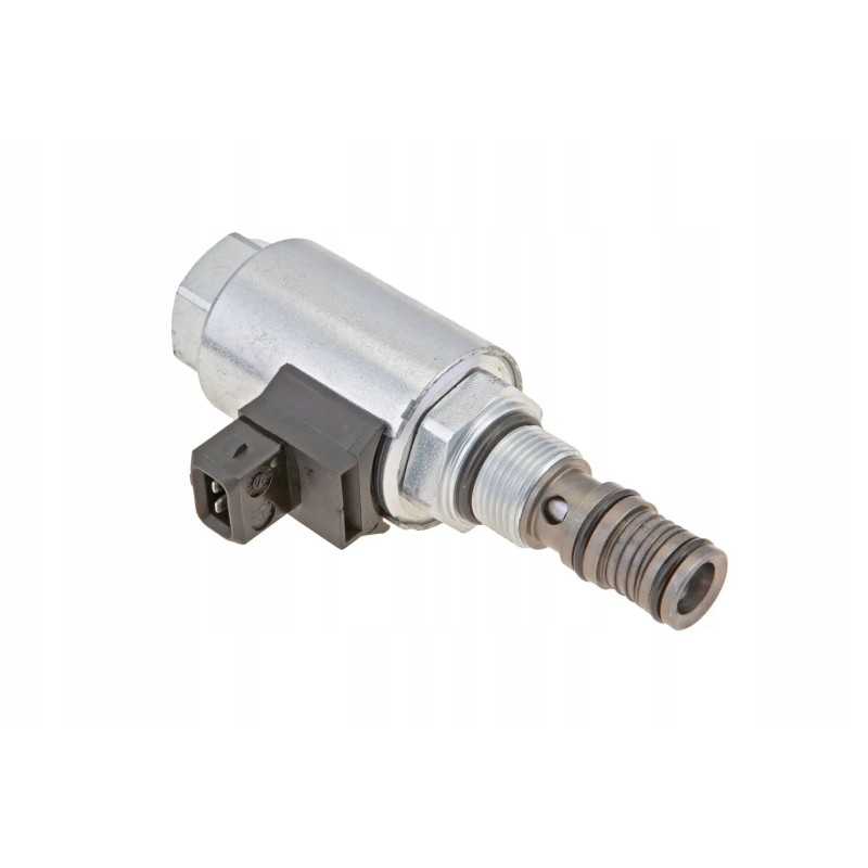 G716150200090 PTO solenoidinis vožtuvas