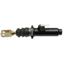 Deutz dx sankabos siurblio atleidimas 04369687 fte