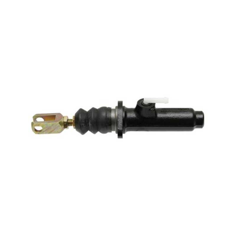 Deutz dx sankabos siurblio atleidimas 04369687 fte