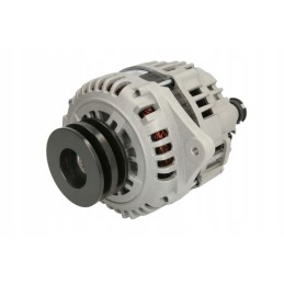Stardax STX100567 generatorius