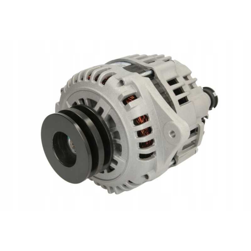 Stardax STX100567 generatorius