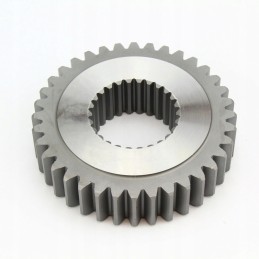 Krumpliaratis su 36 massey ferguson 3382224m1