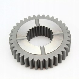 Krumpliaratis su 36 massey ferguson 3382224m1