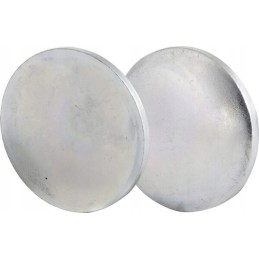 Galvos dangtelis, skirtas c 330 c 360 26900050101480