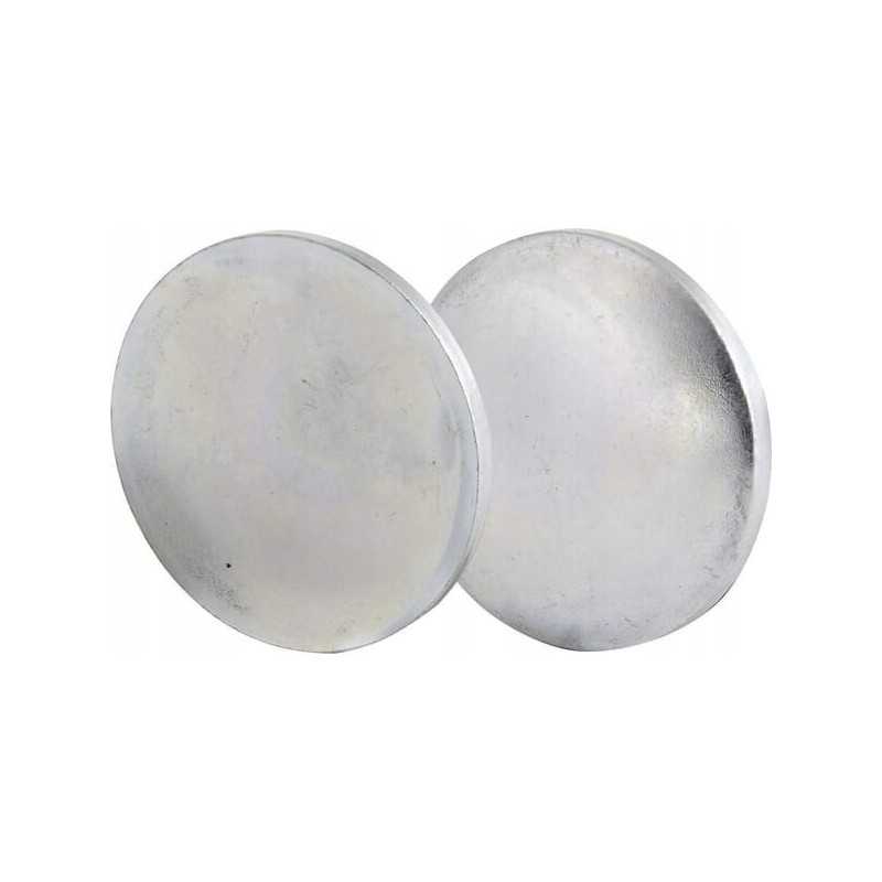 Galvos dangtelis, skirtas c 330 c 360 26900050101480