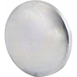 Galvos dangtelis, skirtas c 330 c 360 26900050101480