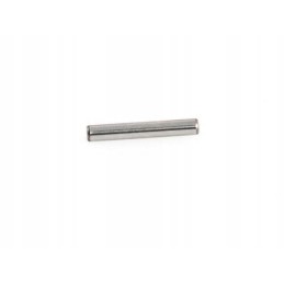 Ursus C 330 pavarų dėžės adatos 3 19 8 54370101 3x19 8