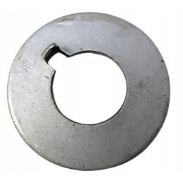 Vandens siurblio poveržlė c 360 50506120 gaminio pl