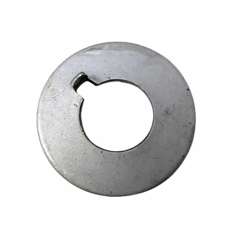 Vandens siurblio poveržlė c 360 50506120 gaminio pl