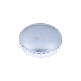 G524200061020 kuro dangtelis