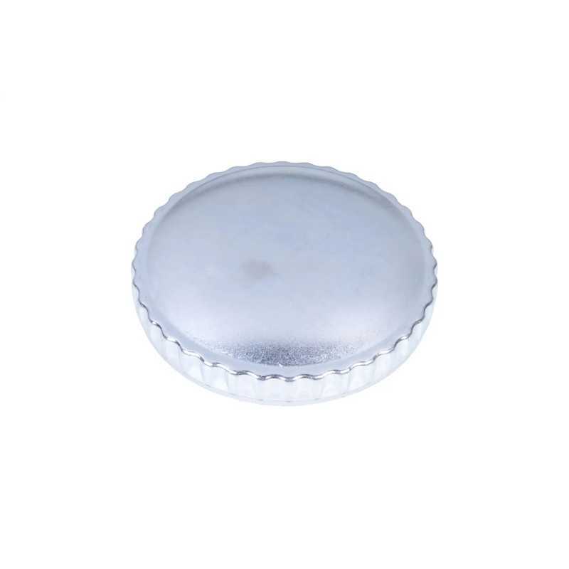 G524200061020 kuro dangtelis