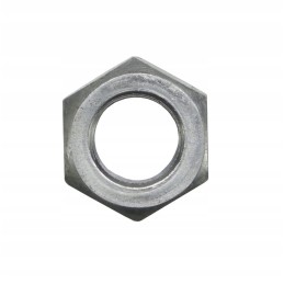 C 330 vožtuvo reguliavimo veržlė c 330 5000122