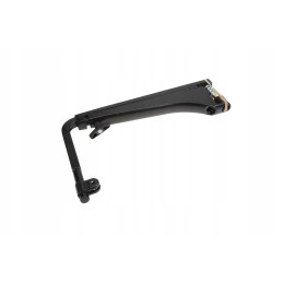 G515810150010 veidrodžio rėmas