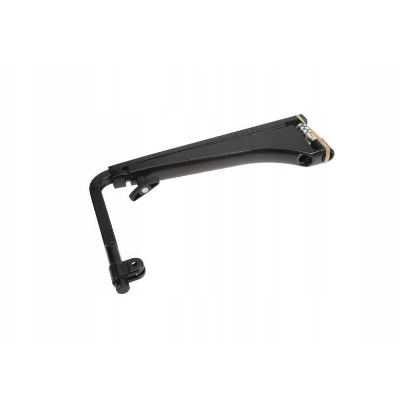 G515810150010 veidrodžio rėmas