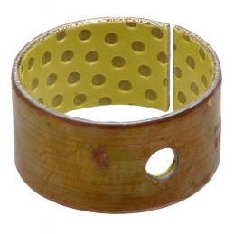 Krautuvo pasukimo svirties įvorė 43043093