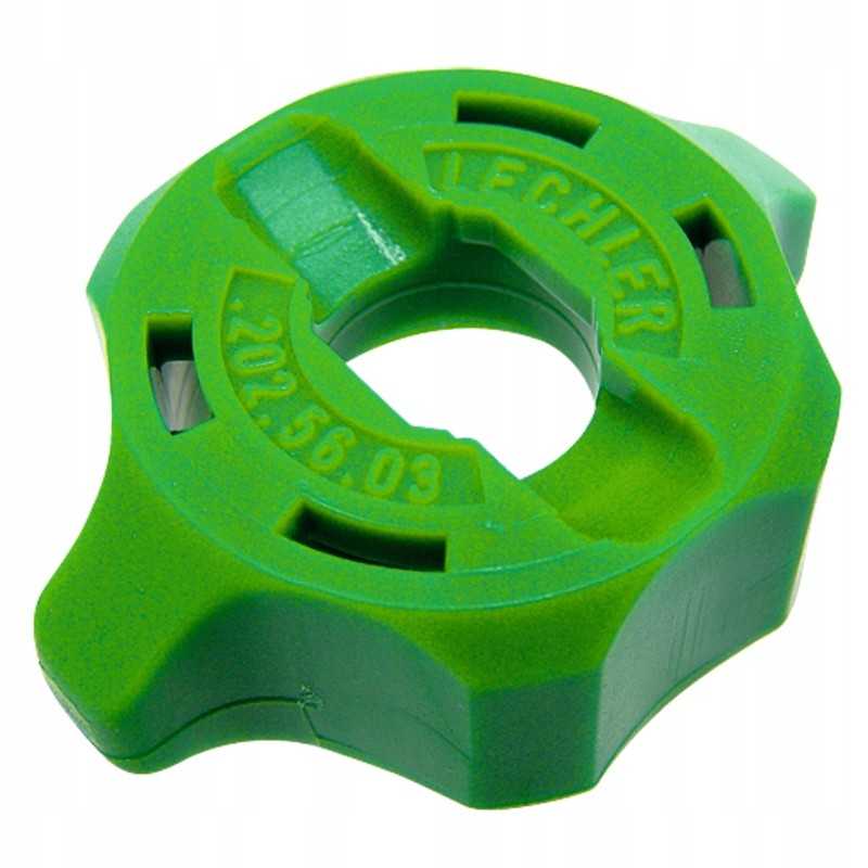 Bajonetinė veržlė sw8 laikiklis amazone zf085