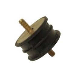 Guminė jungtis po kuro baku C 385 dariniai