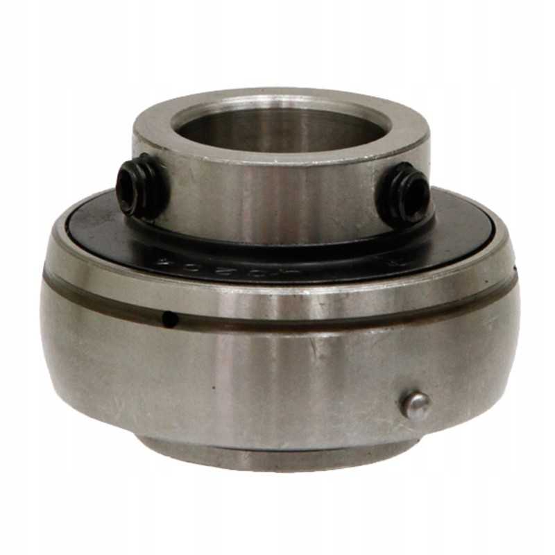 Savaime išsilyginantis guolis 20mm 47mm granitas