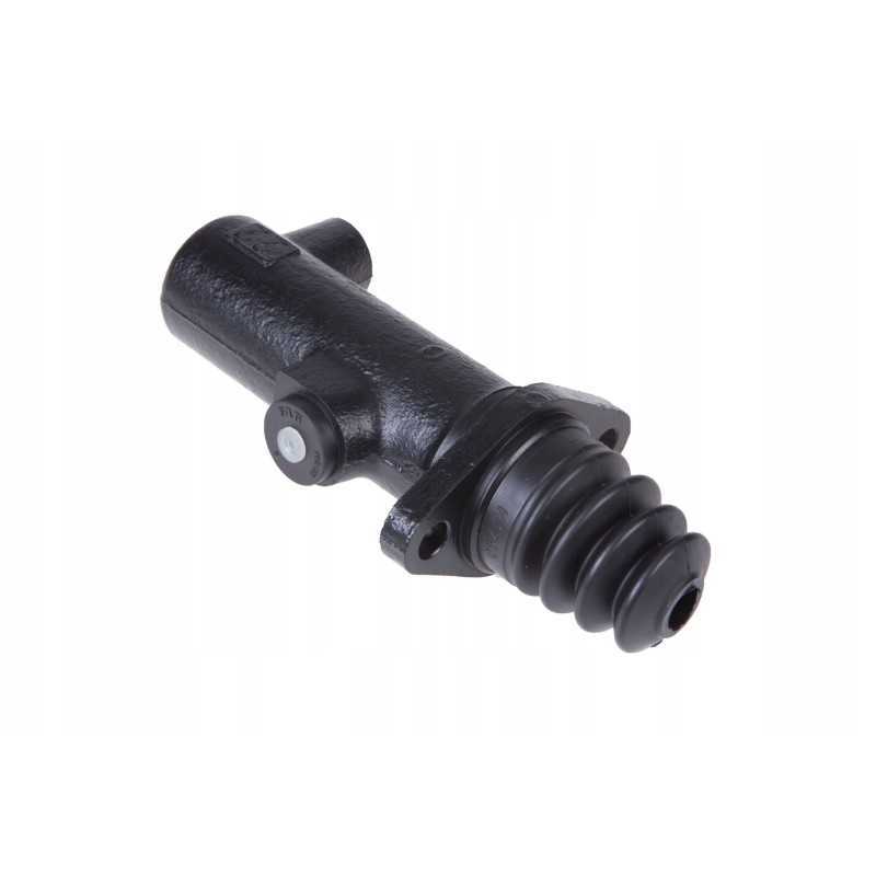 G514100100041 sankabos siurblys