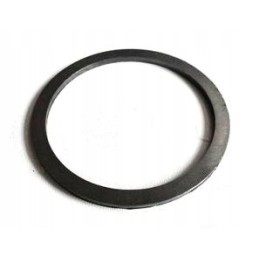 Pavarų dėžės guolių poveržlė ZETOR ZETOR 55111924 mėn