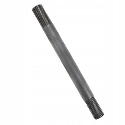 Grūdintas dvipusis varžtas C 330 Andoria