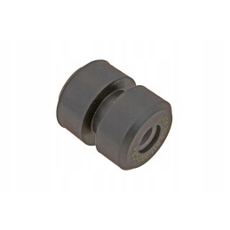 G404200011102 variklio guminis amortizatorius
