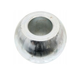 Sijos rutulys 28x64x45mm 2 kategorija 2 ursus c 385 c385