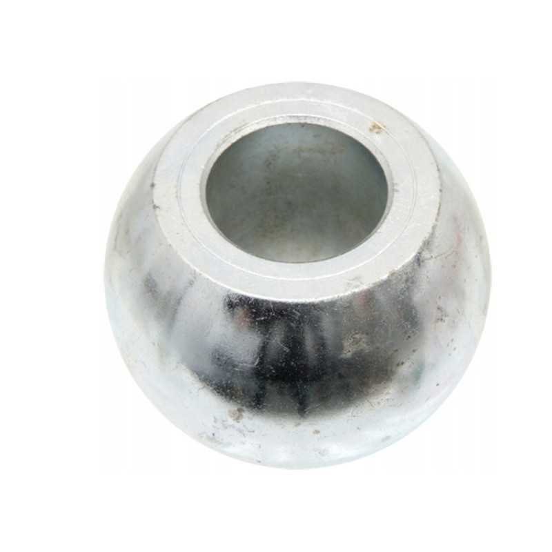 Sijos rutulys 28x64x45mm 2 kategorija 2 ursus c 385 c385