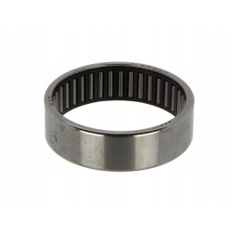 Adatinis guolis hk 6020 60x68x20 zetor 971976