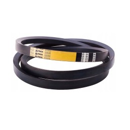 Diržas V formos diržas spz 9 7 x 1087 stomil stiprus