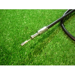 Dujų kabelis mf 108 4 3759024m91 977 mm massey fergus