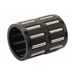 Zkk20x26x34en guolis tinka Baltarusijai