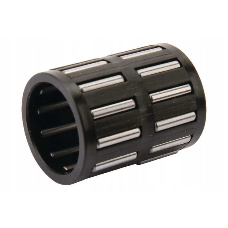 Zkk20x26x34en guolis tinka Baltarusijai