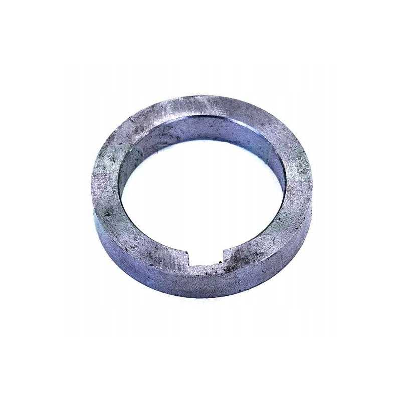 Velenas ir siaura tarpiklio įvorė h 8113 8122020141