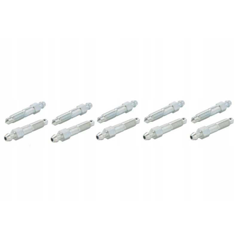 Stabdžių ventiliatorius wp wp5 300 0085 10