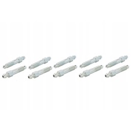 Stabdžių ventiliatorius wp wp5 300 0085 10