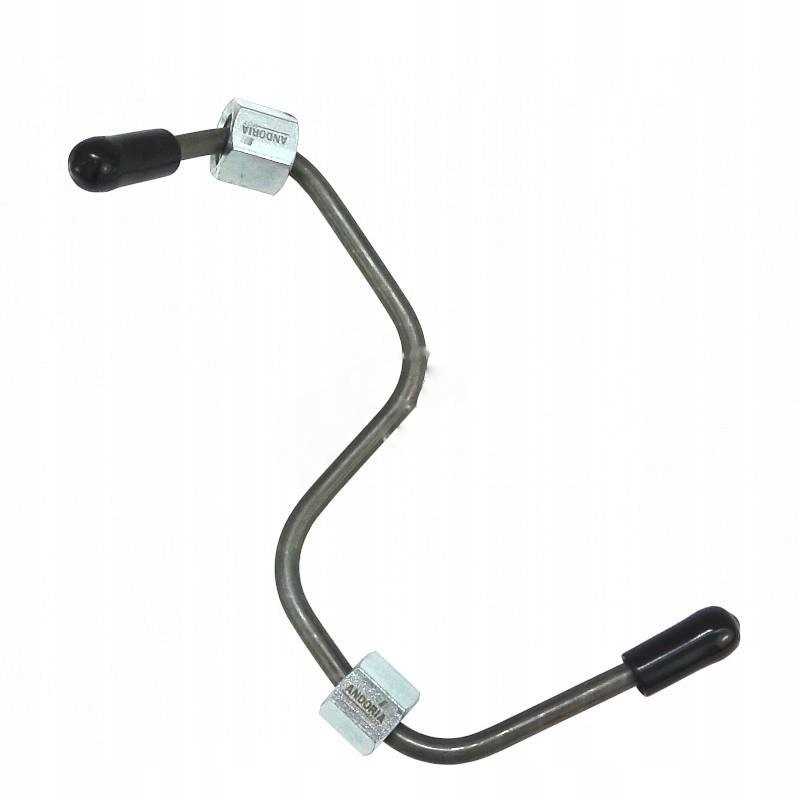 Įpurškimo vamzdis cilindrui II C 330