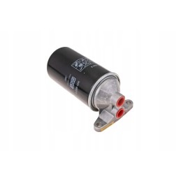 G395100470010 pavarų dėžės hidraulinės alyvos filtras