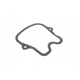 1601151 vožtuvo dangtelio tarpinė