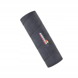 Apatinė radiatoriaus guminė žarna forterra zetor ando