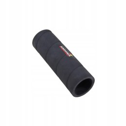 Apatinė radiatoriaus guminė žarna forterra zetor ando