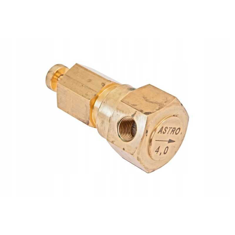 G385880060030 slėgio reguliatorius