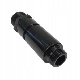 C 385 skirstytuvo jungtis 88407084 c 385 arkuota