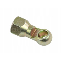 Tiekimo siurblio jungtis 14x1 5 c 385 93009201 93