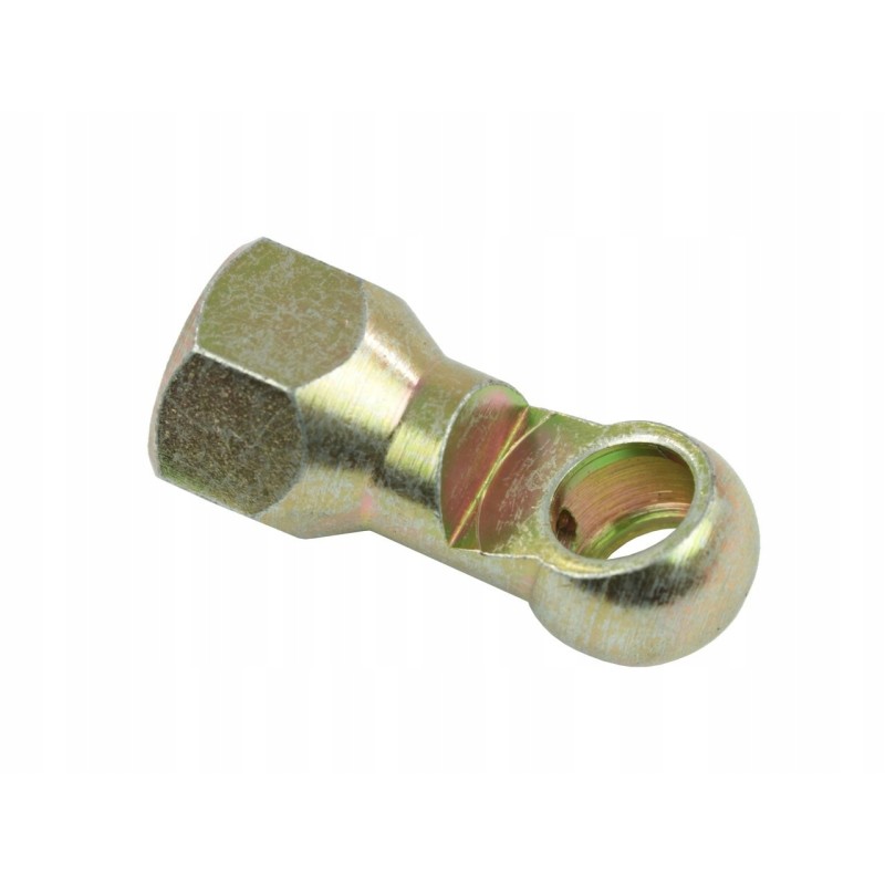 Tiekimo siurblio jungtis 14x1 5 c 385 93009201 93