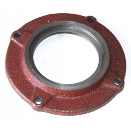 Priekinis Ursus C 360 Poland reduktoriaus dangtelis