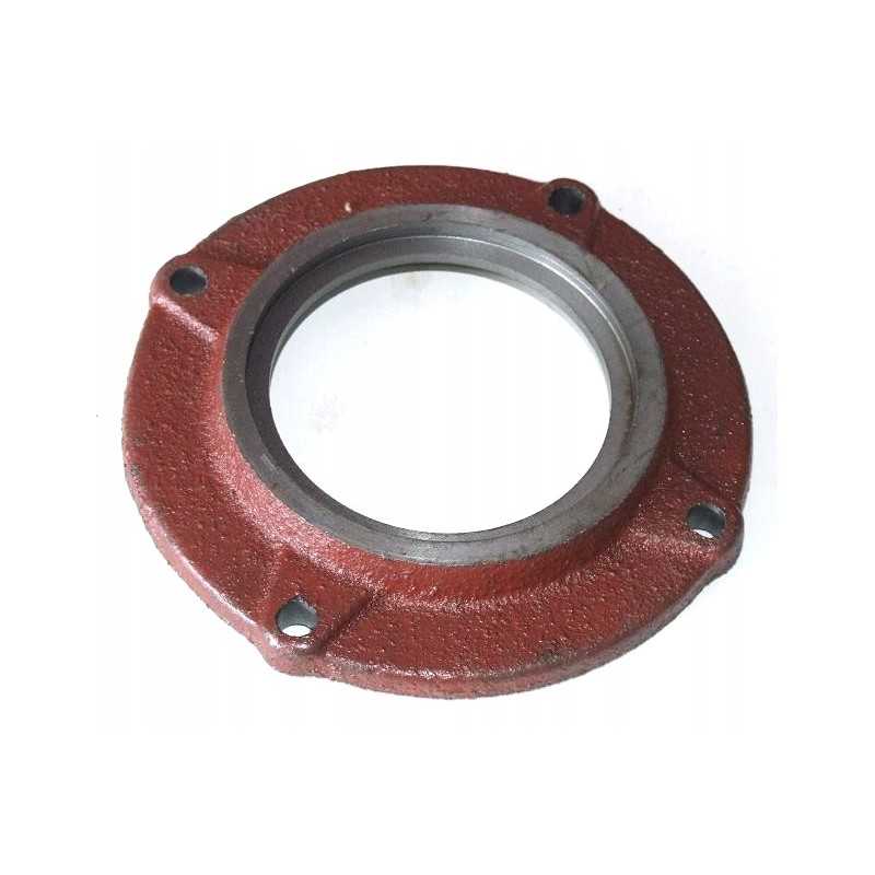 Priekinis Ursus C 360 Poland reduktoriaus dangtelis