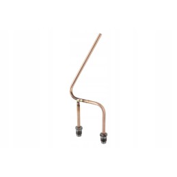 26900046626072 stabdžių skysčio rezervuaro žarna